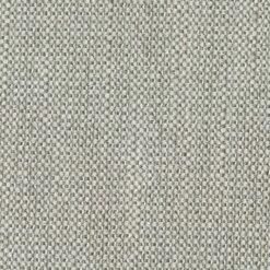 Ashley Furniture Neira - Fog - Ottoman With Storage