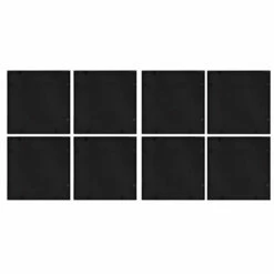 Uttermost Sea Living Framed Prints, S/8