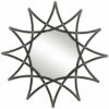 Top 10 ✔️ Uttermost Solaris Iron Star Mirror ⭐ 1 Uttermost Solaris Iron Star Mirror