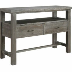 Emerald Home Paladin Server