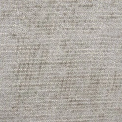 Uttermost Brittoney Taupe Armchair Chairs