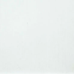 Top 10 🛒 Emerald Home Stoney Creek Queen Storage Bed Beds 🔔 9 Emerald Home Stoney Creek Queen Storage Bed Beds