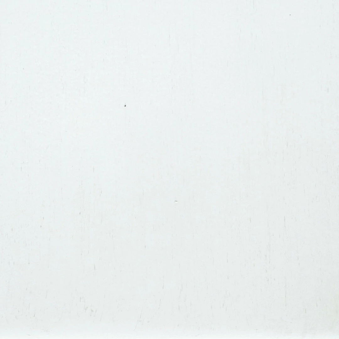 Cheapest 😍 Emerald Home Stoney Creek Queen Panel Bed Beds ⭐ 5 Emerald Home Stoney Creek Queen Panel Bed Beds