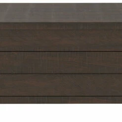 Ashley Furniture Tables Camiburg - Warm Brown - Lift Top Cocktail Table