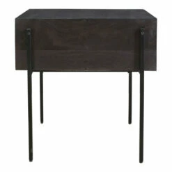 Moe's Home Collection Tobin Side Table Tables