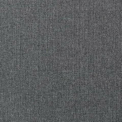 Brand new โ๏ธ Ashley Furniture Hallanden - Black / Gray - Upholstered Barstool (2/cn) ๐ 5 Ashley Furniture Hallanden - Black / Gray - Upholstered Barstool (2/cn)