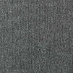 Ashley Furniture Hallanden - Black / Gray - Dining Uph Side Chair (2/cn) Chairs