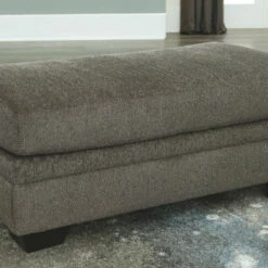 Cheap 😍 Signature Design By Ashley® Chair & Ottoman Sets Dorsten - Chair And A Half With Ottoman ✔️ 14 Signature Design By Ashley® Chair & Ottoman Sets Dorsten - Chair And A Half With Ottoman