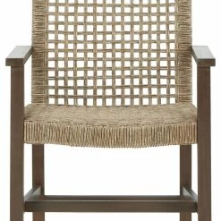 Wholesale 😍 Signature Design By Ashley® Germalia - Arm Chair 💯 15 Signature Design By Ashley® Germalia - Arm Chair