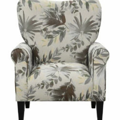 Emerald Home Lydia Accent Chair