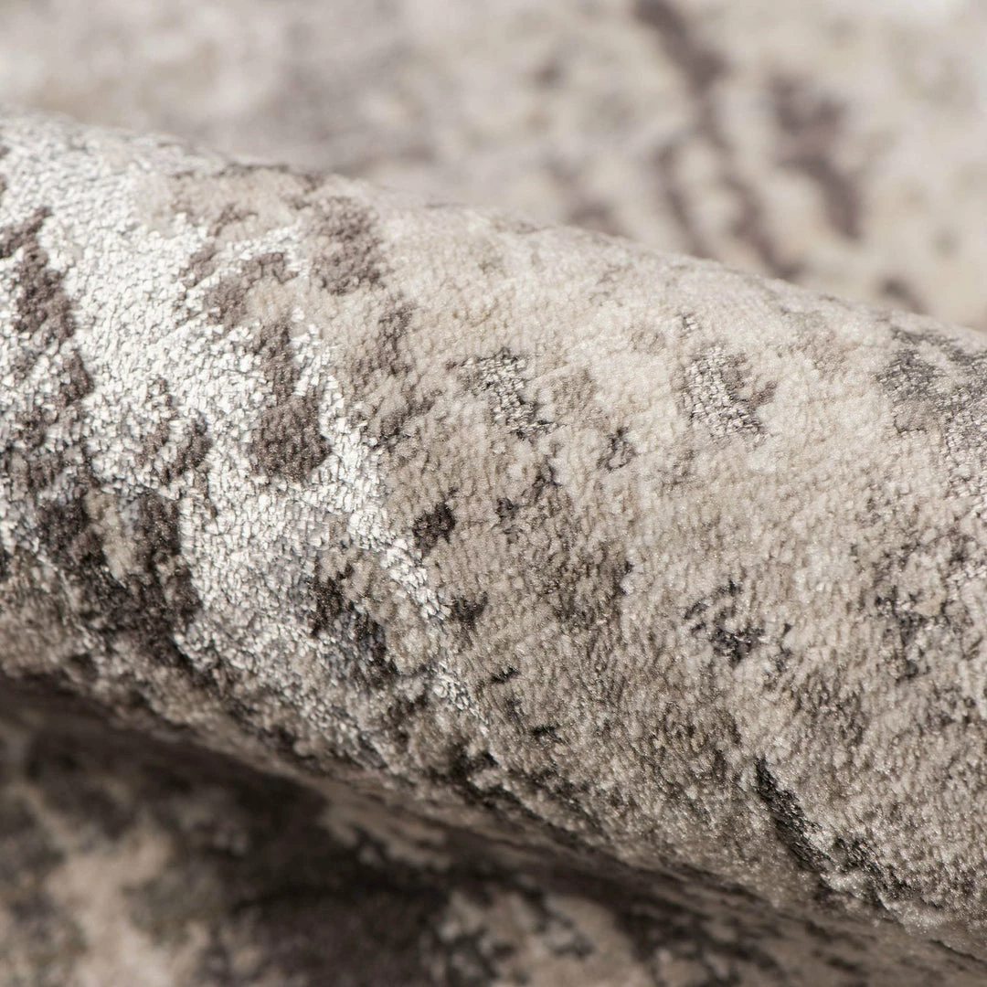 Budget ๐ Accessories Uttermost Cameri Silver 9 X 13 Rug ๐ 8 Accessories Uttermost Cameri Silver 9 X 13 Rug