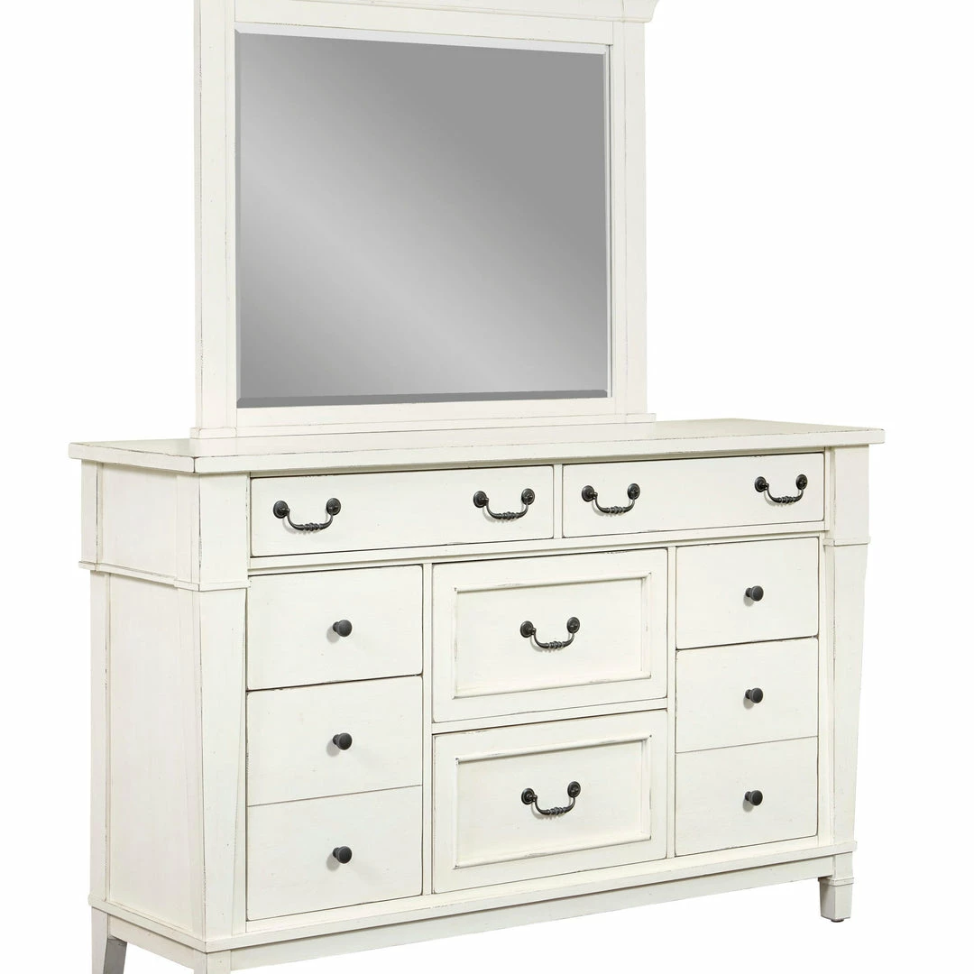 New 🥰 Emerald Home Stoney Creek Mirror 🤩 5 Emerald Home Stoney Creek Mirror