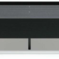 Wholesale ✔️ Ashley Furniture Flannia - Gray - Platform Bed Beds 🤩 41 Ashley Furniture Flannia - Gray - Platform Bed Beds