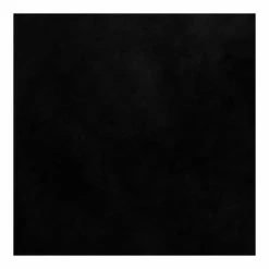 Moe's Home Collection Tables Cassius Outdoor Dining Table Black