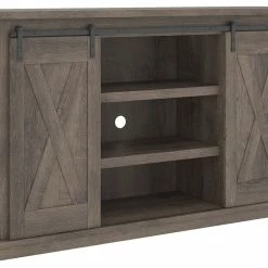 Ashley Furniture Arlenbry - Best In Class - TV Stand TV Stands