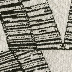 Benchcraft® Marsing Nuvella - Left Arm Facing Corner Chaise, Armless Chair, Armless Loveseat, Wedge, Right Arm Facing Loveseat Sectional Sectionals