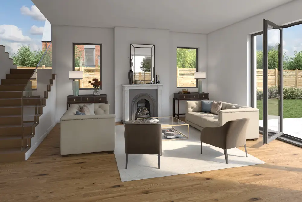 Perfect Home Sales Shop -Perfect Home Sales Shop 59d7a0d5fecb9542008b4607